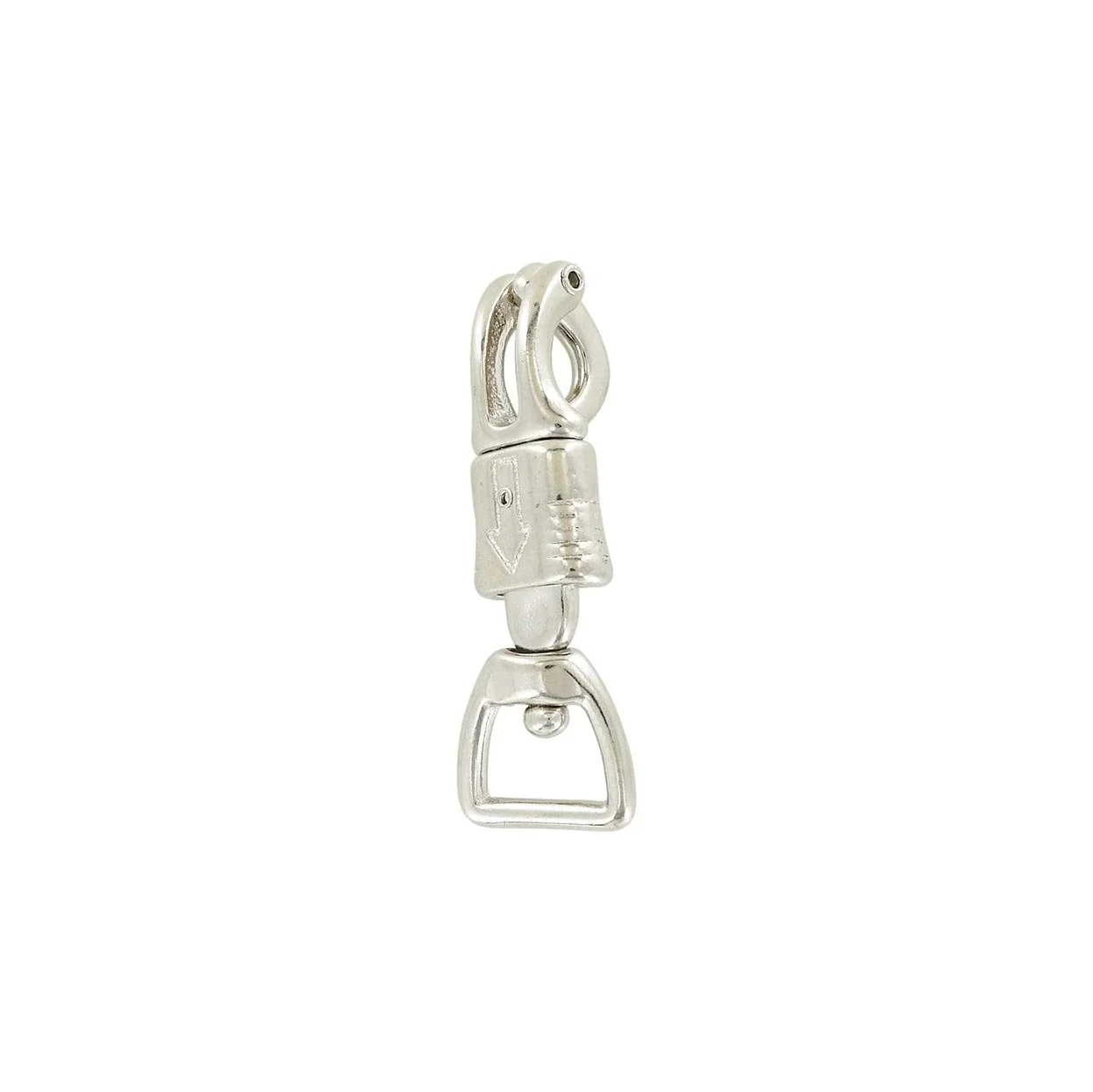 3017-1-nickel-artisan-swivel-panic-snap-hook-malleable-iron-p-2379-1.webp