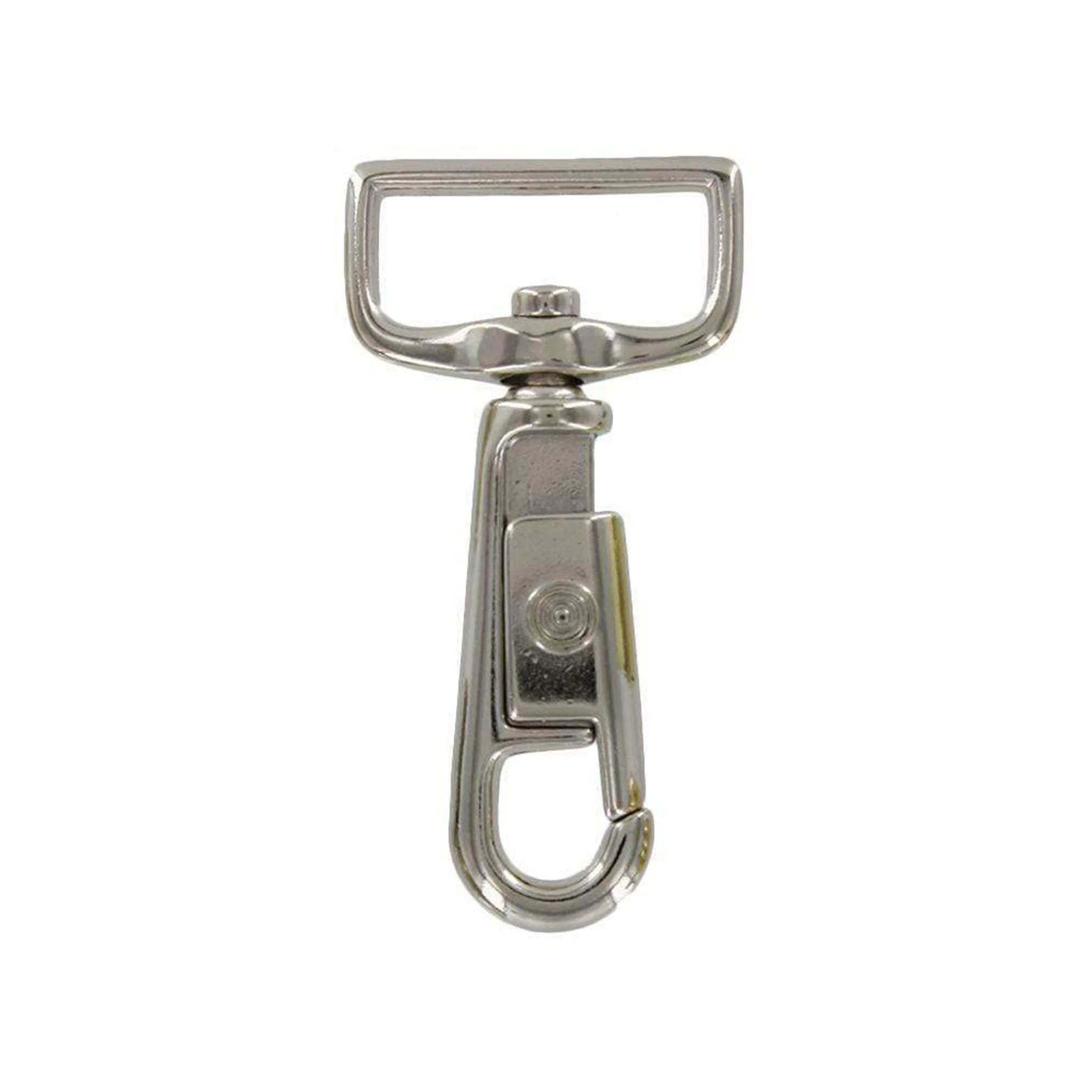 3018-1-nickel-artisan-swivel-snap-hook-zinc-alloy-p-1617-np-1.webp