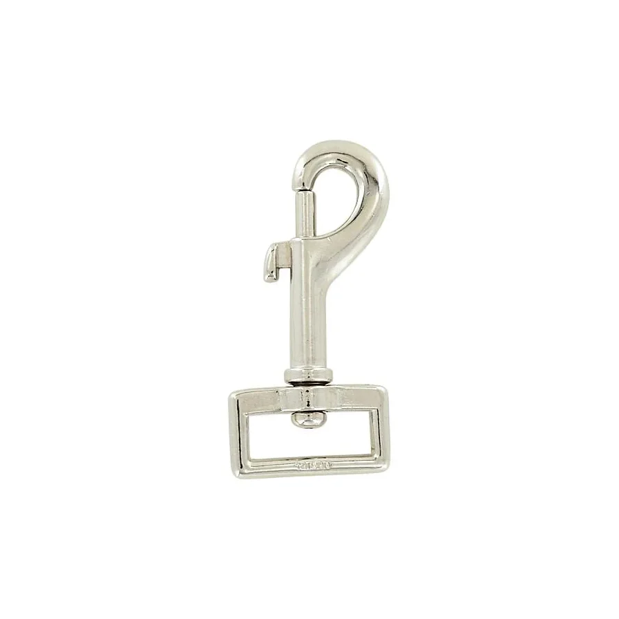 3024-1-nickel-bolt-swivel-snap-zinc-alloy-p-3219-1-np-1.webp