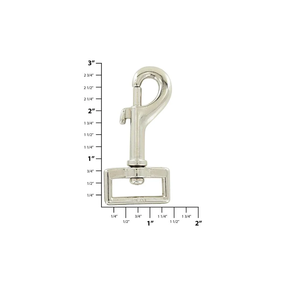 3024-1-nickel-bolt-swivel-snap-zinc-alloy-p-3219-1-np-1.webp
