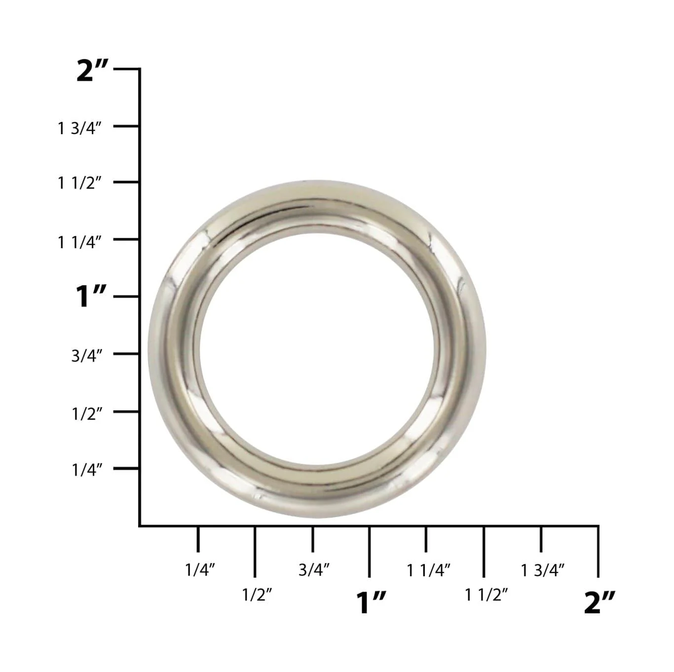 3027-1-nickel-cast-round-ring-zinc-alloy-p-2549-nic-1.webp