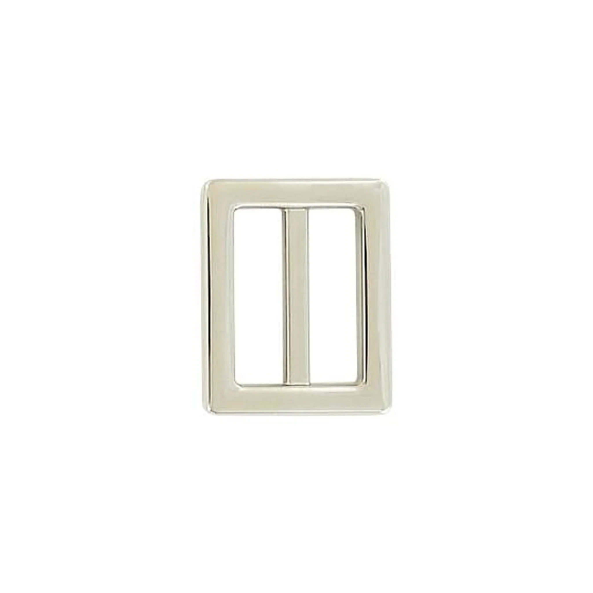 1" Nickel, Cast Strap Tri Glide Slider, Zinc Alloy, #C-2114-NIC 1 3029-1-nickel-cast-strap-tri-glide-slider-zinc-alloy-c-2114-nic-1.webp