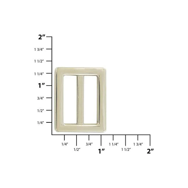 3029-1-nickel-cast-strap-tri-glide-slider-zinc-alloy-c-2114-nic-1.webp