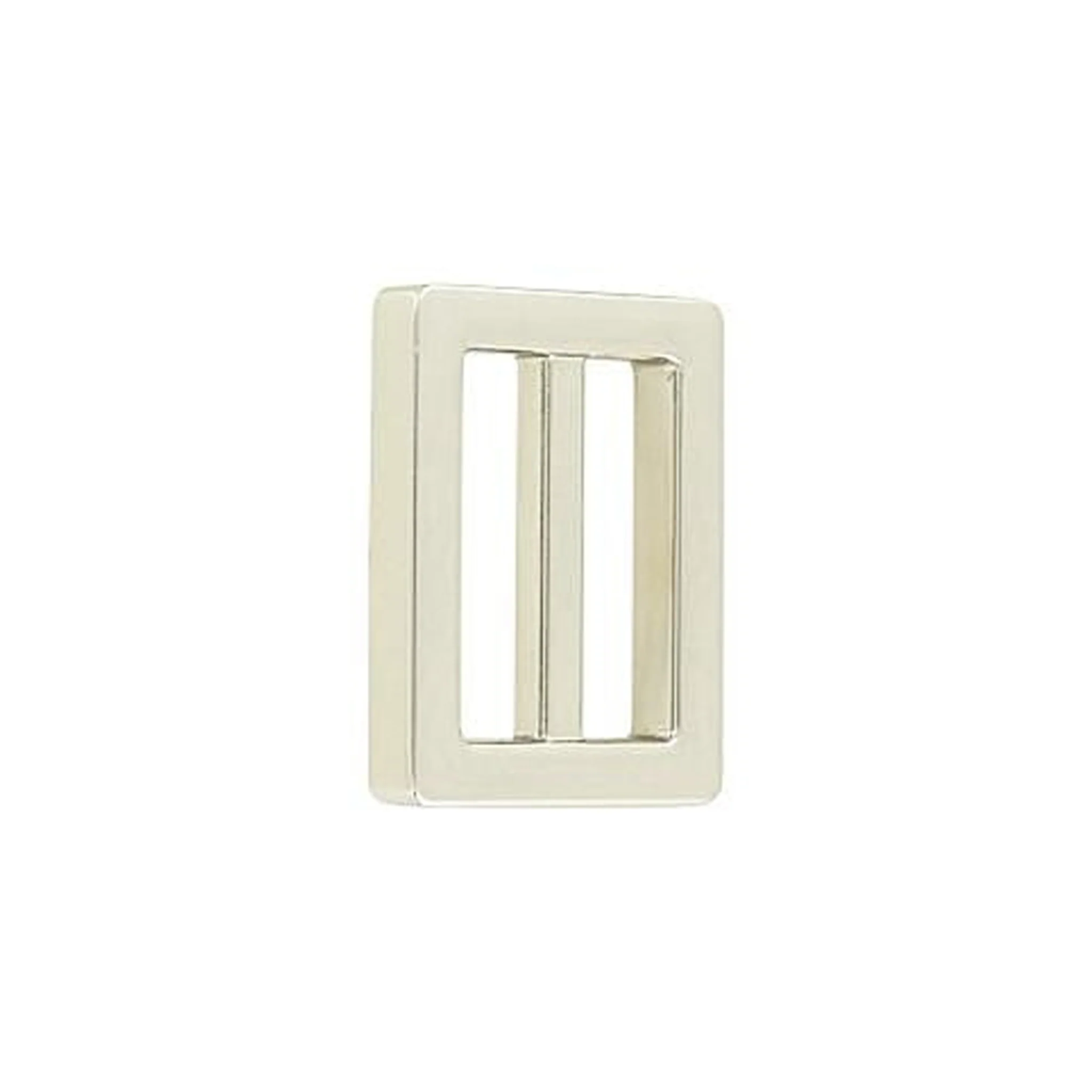 3029-1-nickel-cast-strap-tri-glide-slider-zinc-alloy-c-2114-nic-1.webp