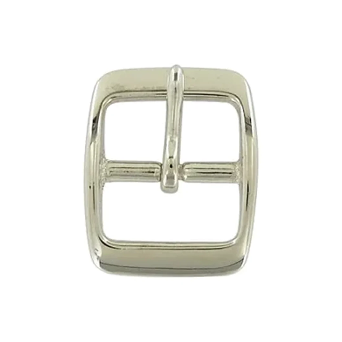 3031-1-nickel-center-bar-buckle-solid-brass-c-1337-sbn-1.webp