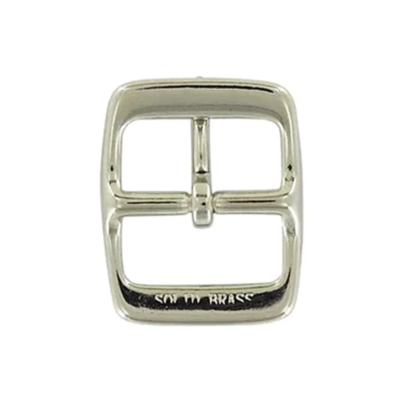 3031-1-nickel-center-bar-buckle-solid-brass-c-1337-sbn-1.webp