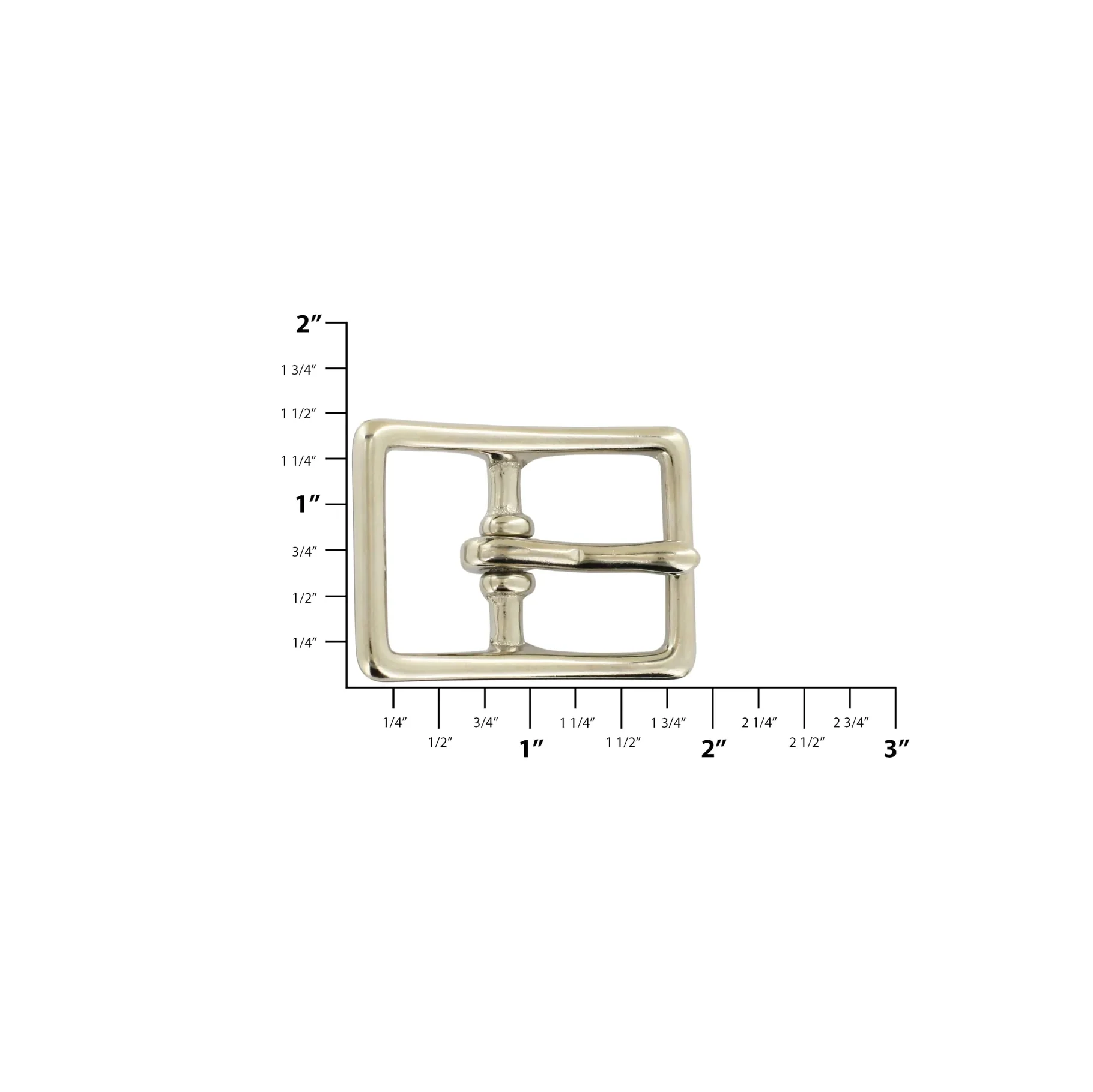 3032-1-nickel-center-bar-buckle-solid-brass-c-1465-sbn-1.webp