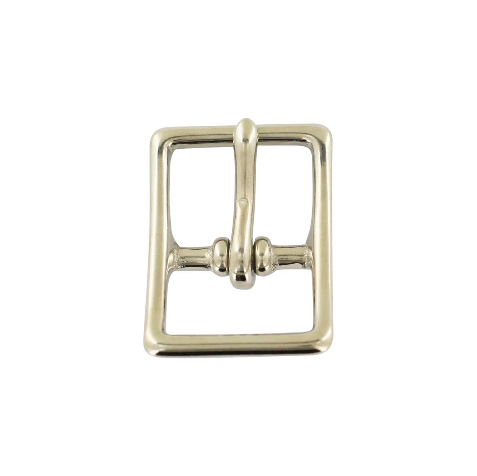 3032-1-nickel-center-bar-buckle-solid-brass-c-1465-sbn-1.webp