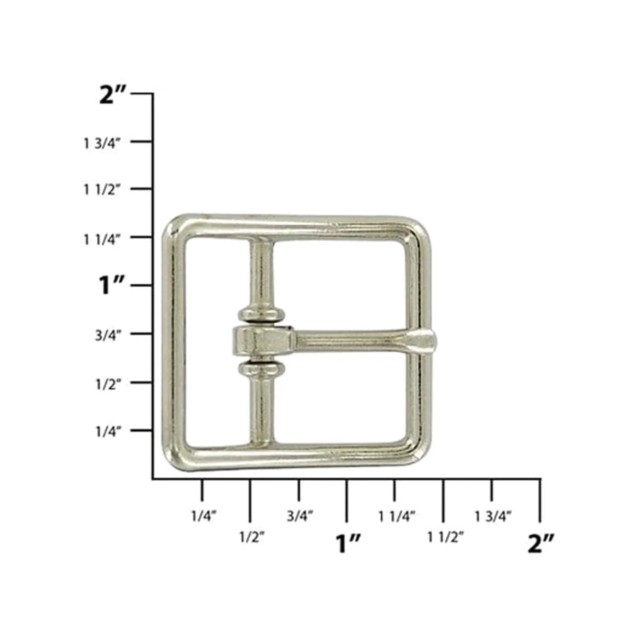 3034-1-nickel-center-bar-buckle-zinc-alloy-c-22-1-np-1.webp