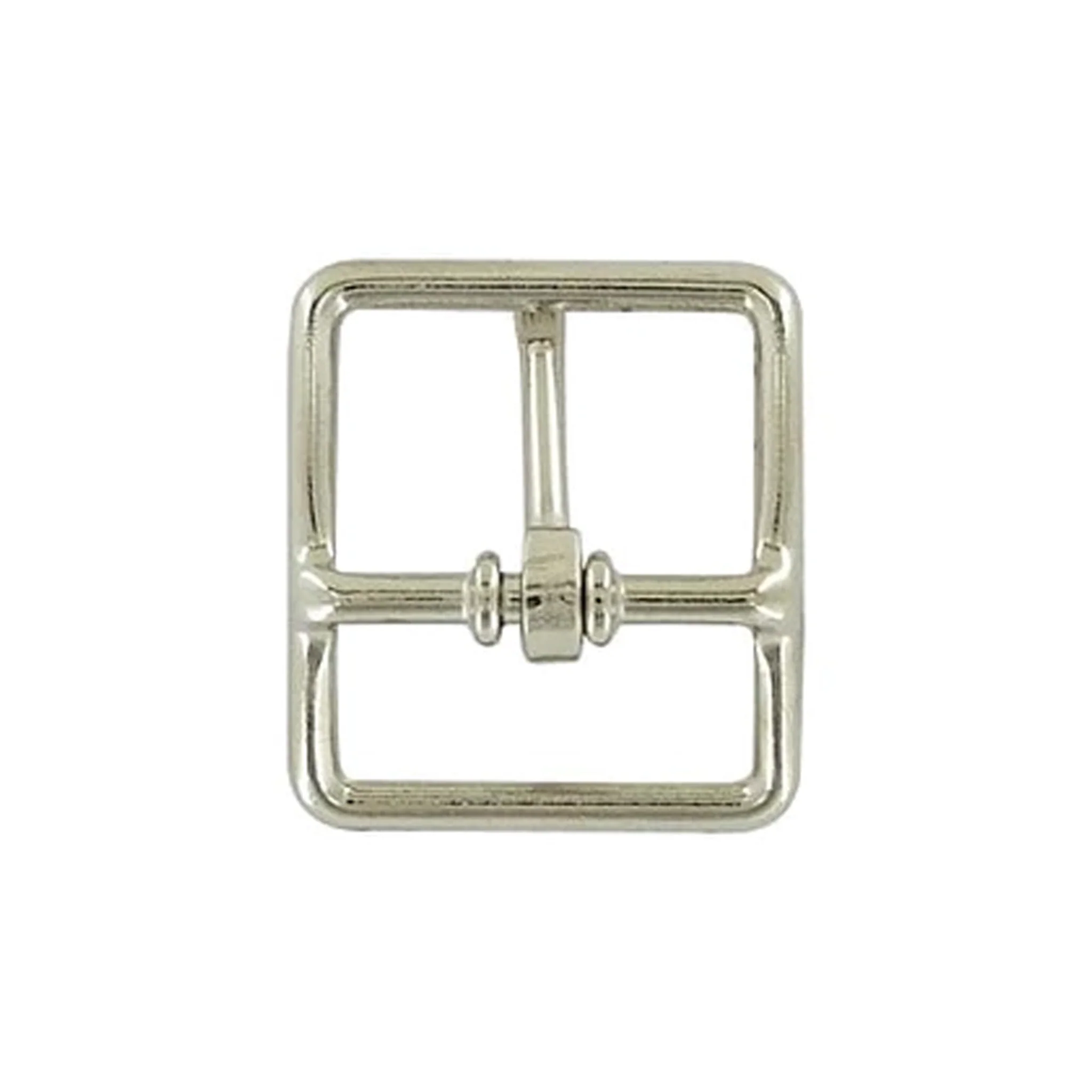 3034-1-nickel-center-bar-buckle-zinc-alloy-c-22-1-np-1.webp