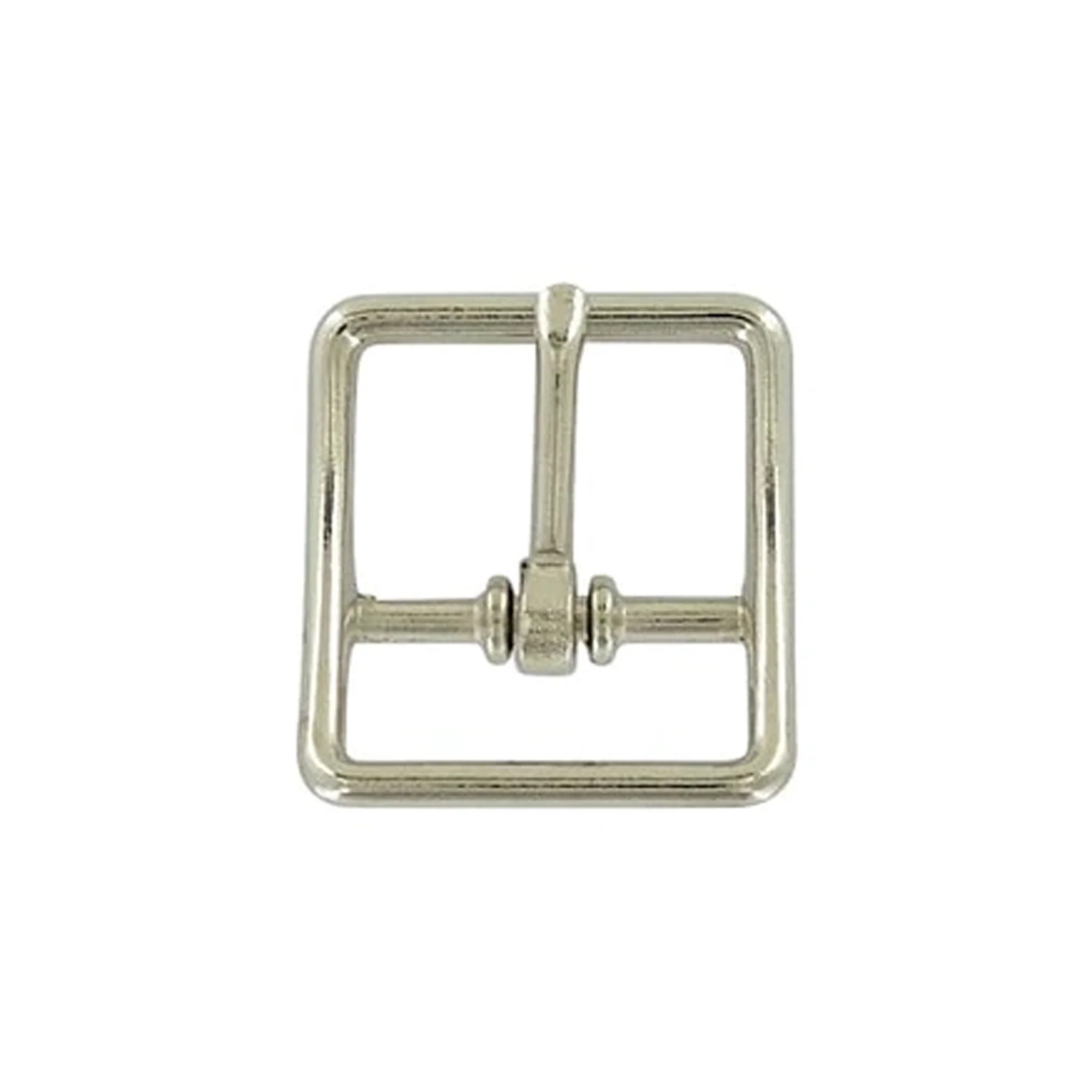 3034-1-nickel-center-bar-buckle-zinc-alloy-c-22-1-np-1.webp