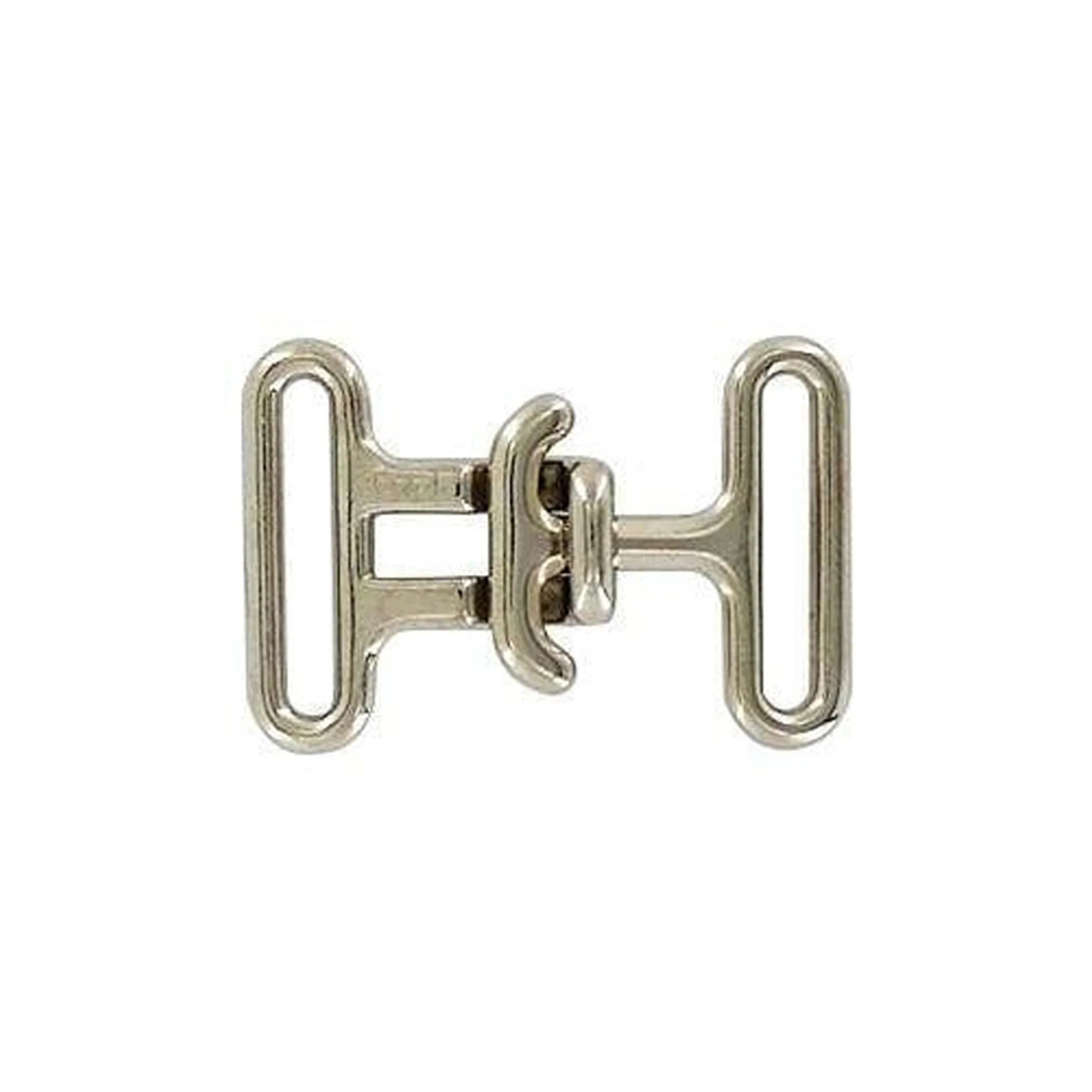 3037-1-nickel-cinch-buckle-zinc-alloy-c-1170-np-1.webp