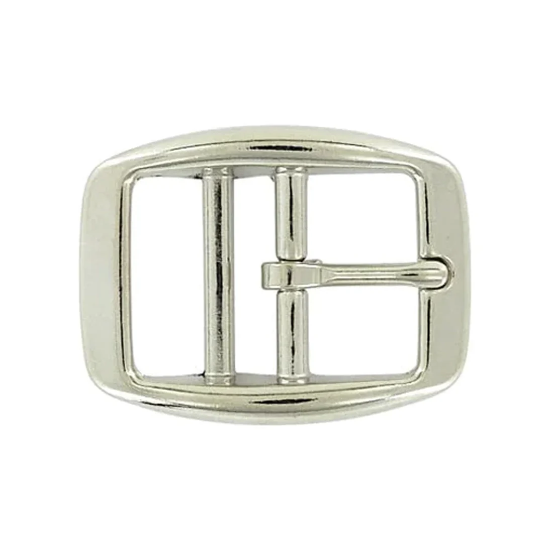 3039-1-nickel-dog-collar-buckle-zinc-alloy-c-1256-1-np-1.webp