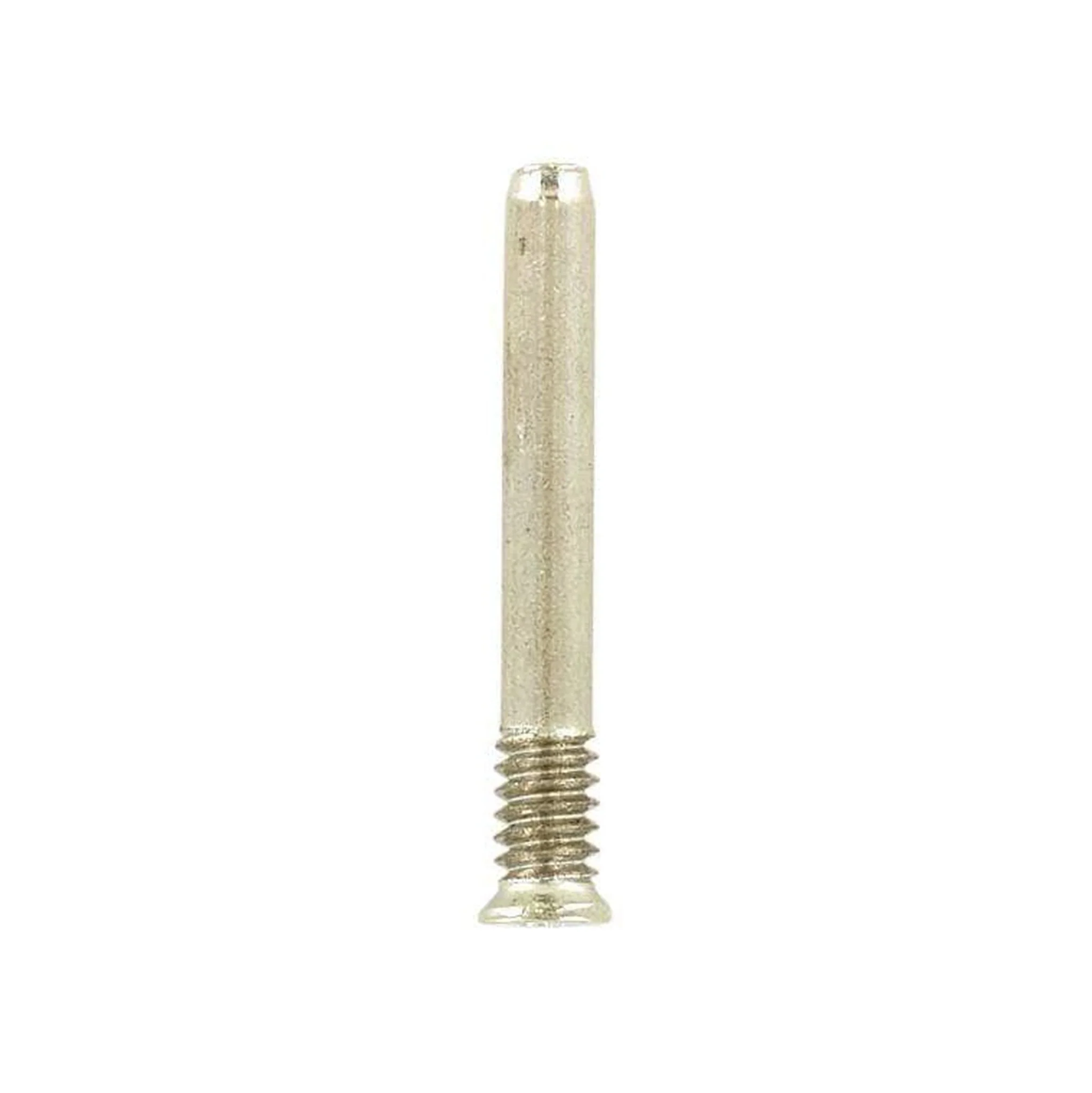 1" Nickel, Handle Loop Extra Pin for P-2079, Zinc Alloy, #P-2079P-NP 1 3046-1-nickel-handle-loop-extra-pin-for-p-2079-zinc-alloy-p-2079p-np-1.webp