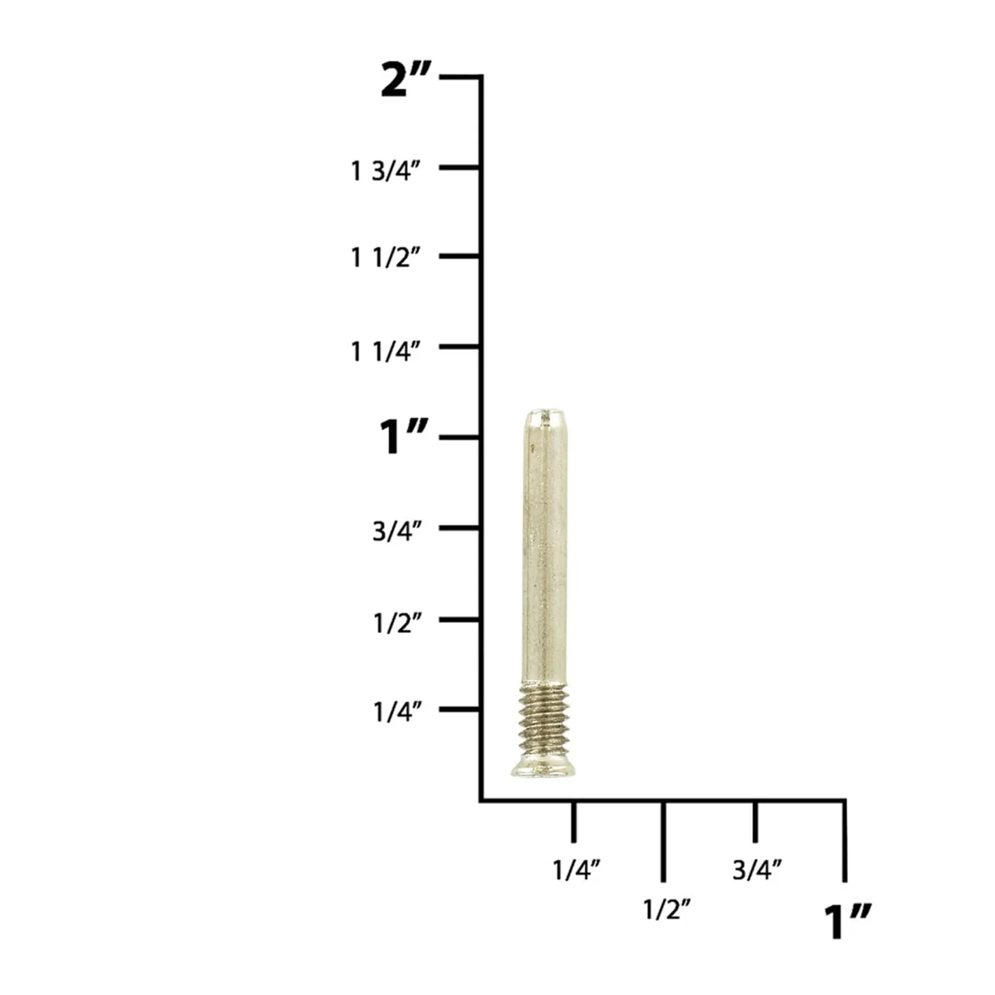3046-1-nickel-handle-loop-extra-pin-for-p-2079-zinc-alloy-p-2079p-np-1.webp
