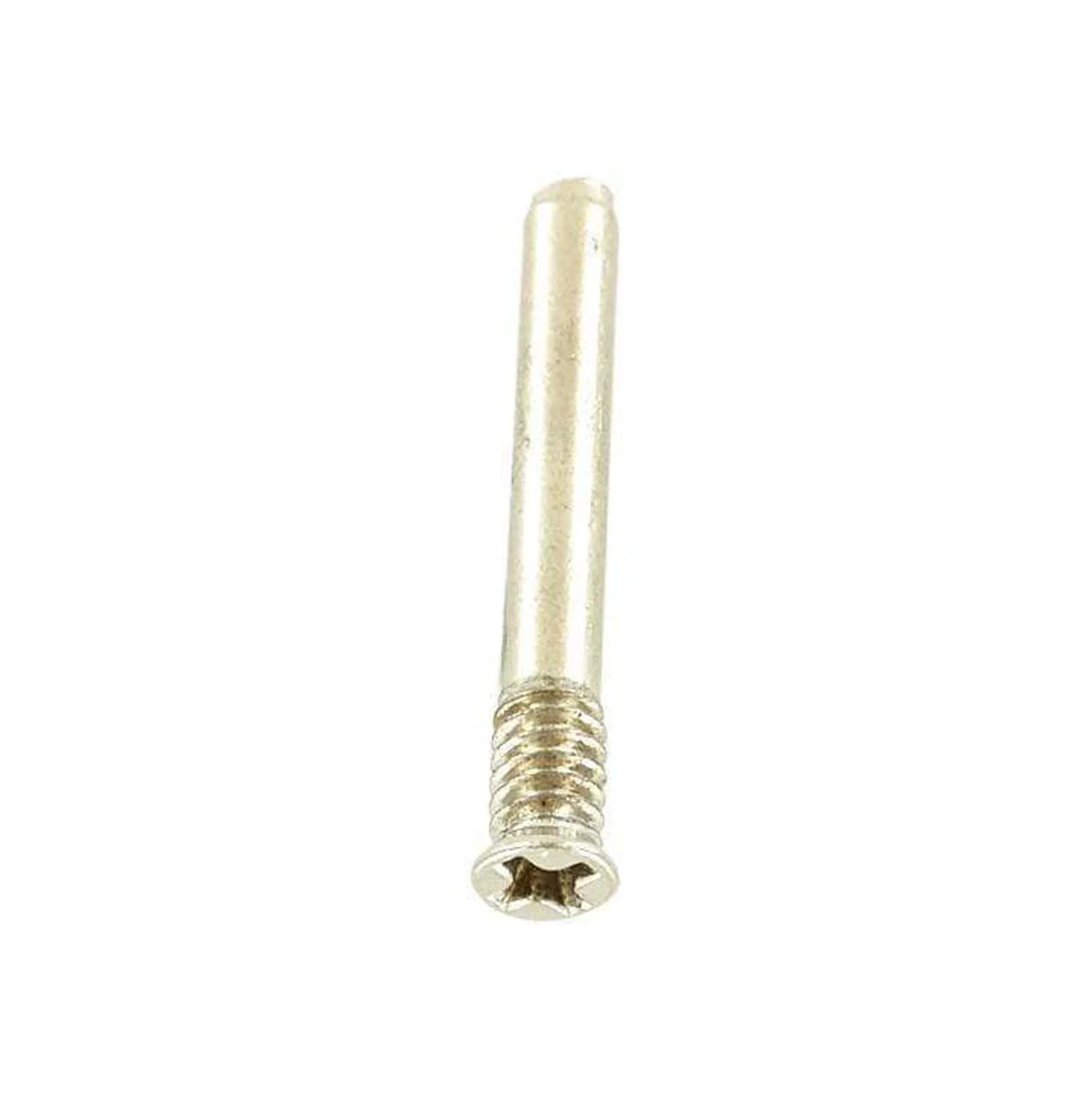3046-1-nickel-handle-loop-extra-pin-for-p-2079-zinc-alloy-p-2079p-np-1.webp