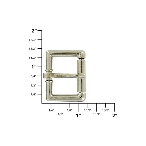 3050-1-nickel-heel-bar-roller-buckle-zinc-alloy-c-1355-1-np-1.webp