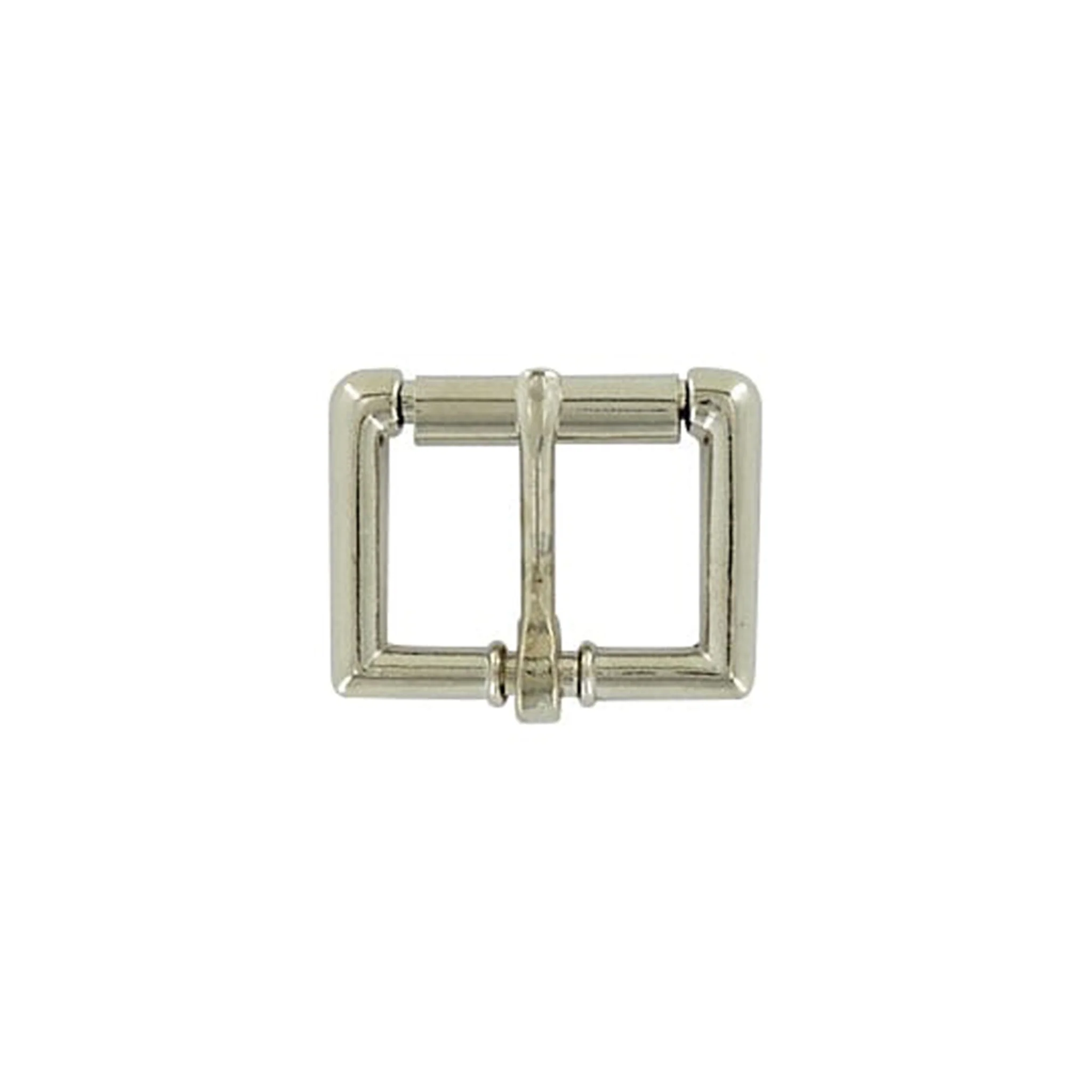 3050-1-nickel-heel-bar-roller-buckle-zinc-alloy-c-1355-1-np-1.webp