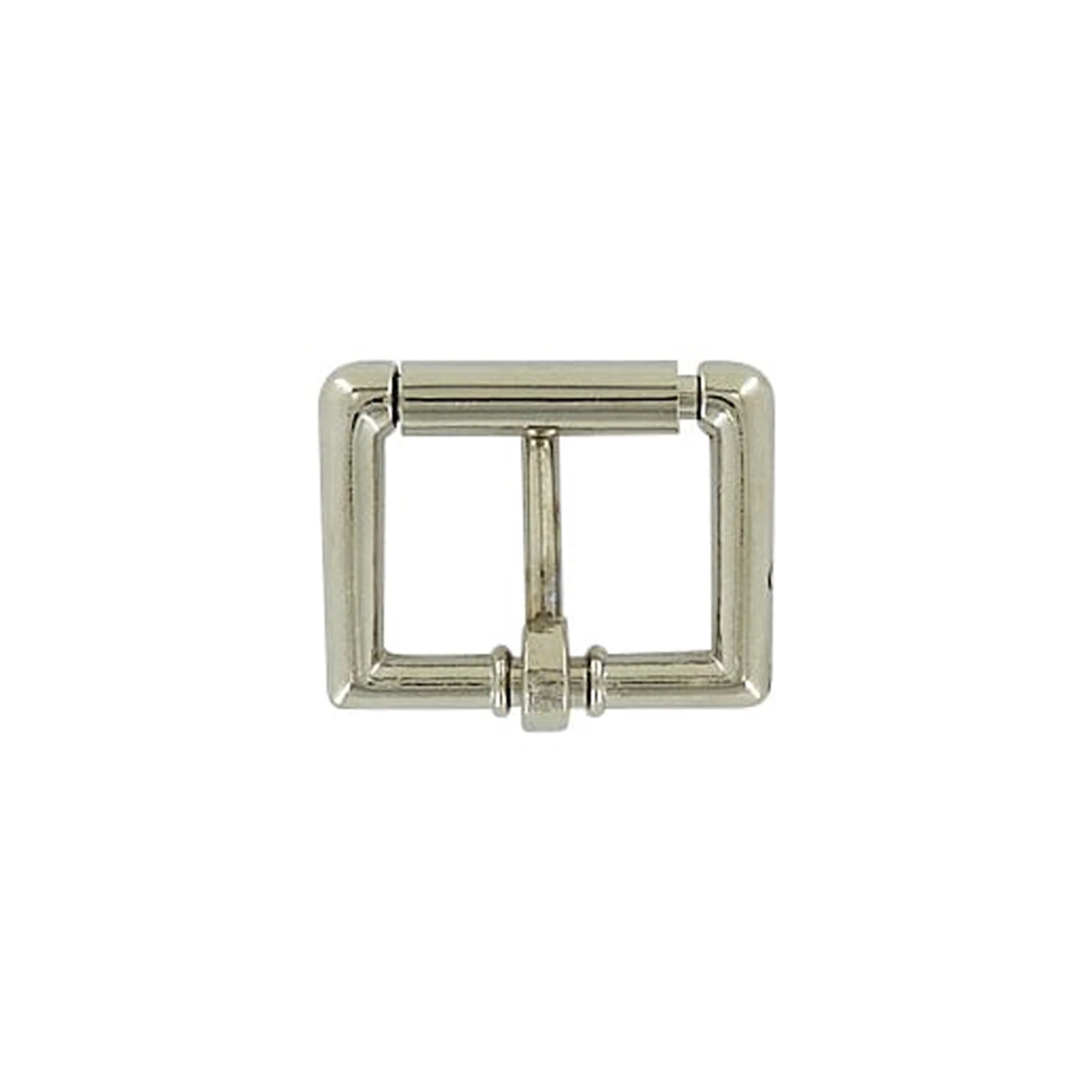 3050-1-nickel-heel-bar-roller-buckle-zinc-alloy-c-1355-1-np-1.webp