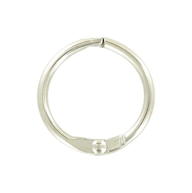 3051-1-nickel-hinged-binder-ring-steel-l-3146-1.webp