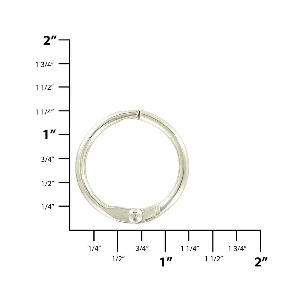 3051-1-nickel-hinged-binder-ring-steel-l-3146-1.webp