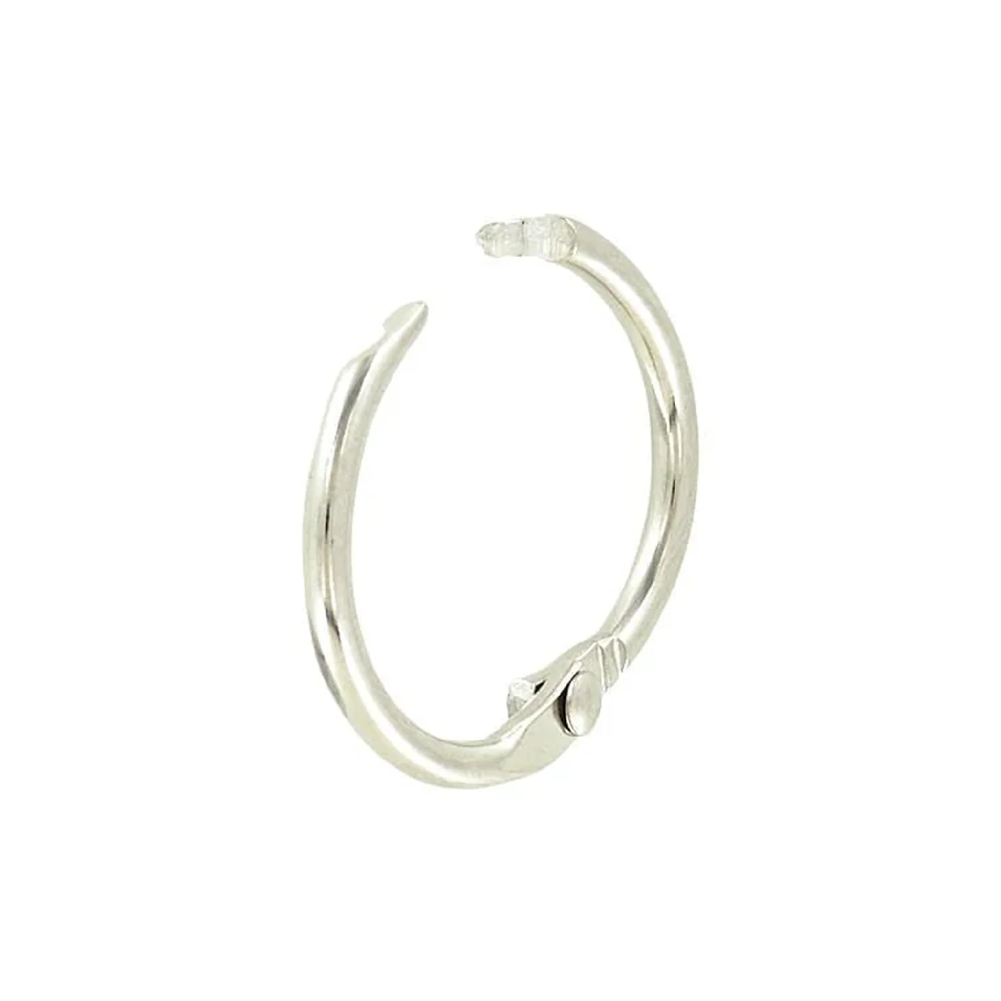 3051-1-nickel-hinged-binder-ring-steel-l-3146-1.webp