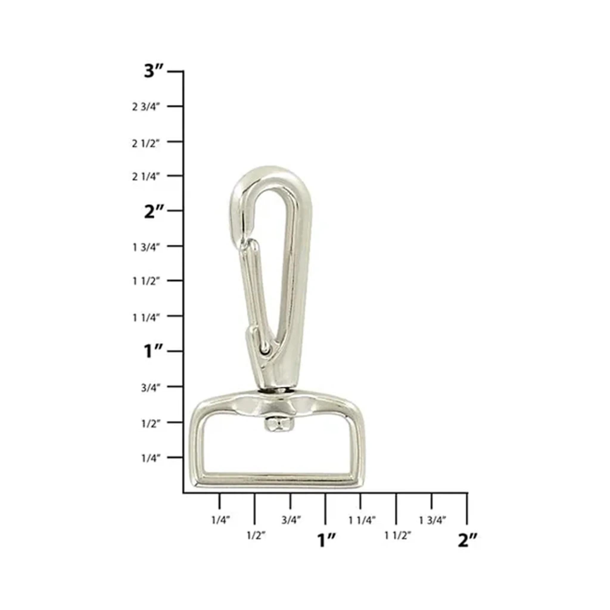 3054-1-nickel-lever-swivel-snap-hook-zinc-alloy-p-2203-np-1.webp