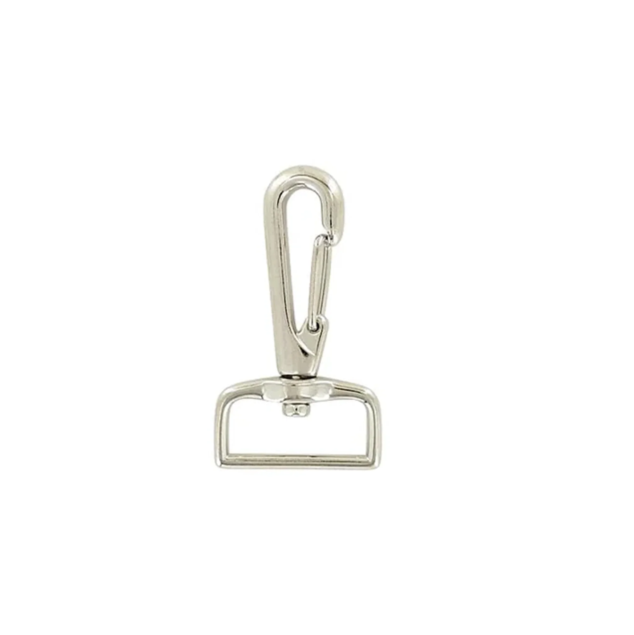 3054-1-nickel-lever-swivel-snap-hook-zinc-alloy-p-2203-np-1.webp