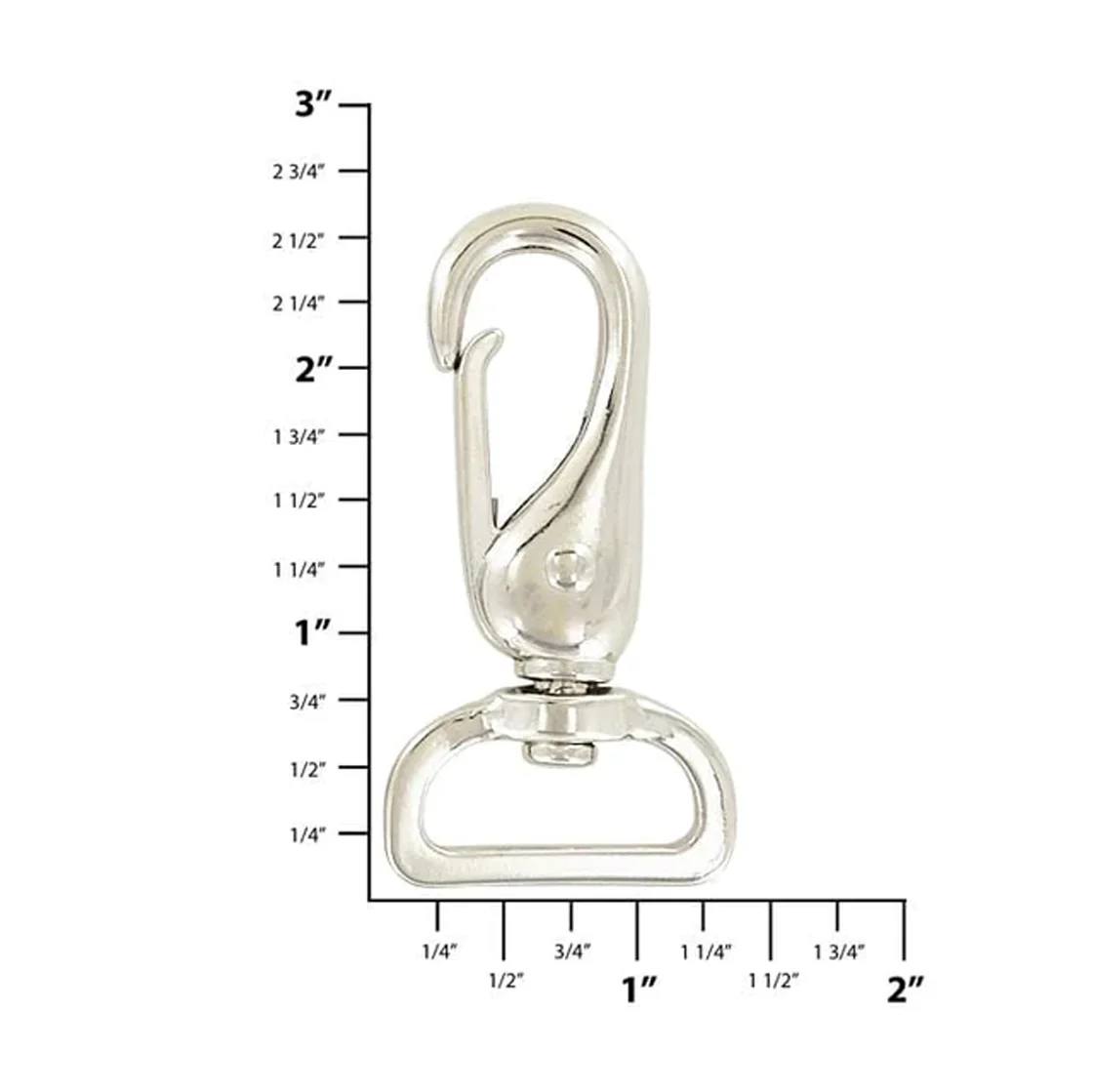 3055-1-nickel-lever-swivel-snap-hook-zinc-alloy-p-2217-np-1.webp