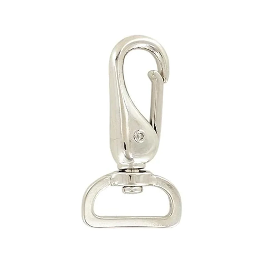 3055-1-nickel-lever-swivel-snap-hook-zinc-alloy-p-2217-np-1.webp