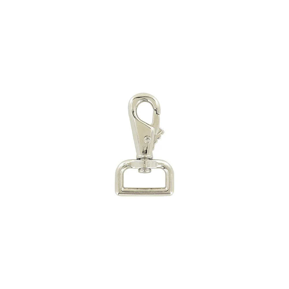 3057-1-nickel-lever-swivel-snap-hook-zinc-alloy-pk4-p-2070-np-1.webp