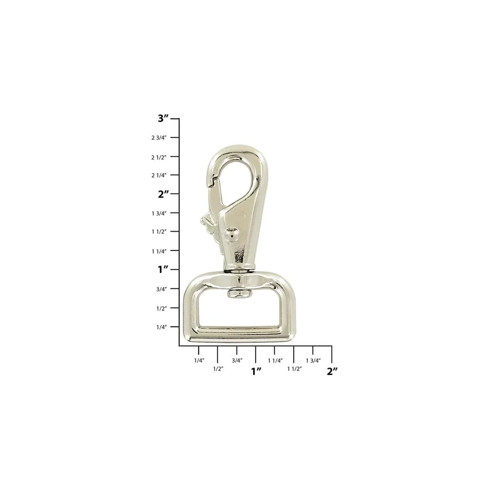 3057-1-nickel-lever-swivel-snap-hook-zinc-alloy-pk4-p-2070-np-1.webp