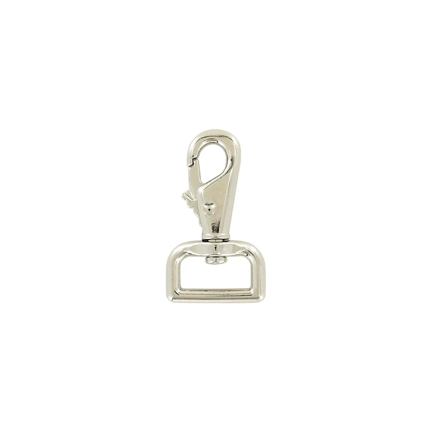 3057-1-nickel-lever-swivel-snap-hook-zinc-alloy-pk4-p-2070-np-1.webp