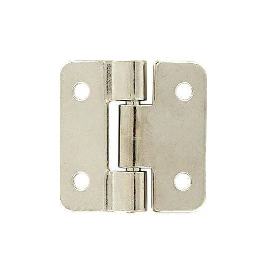 3058-1-nickel-lift-a-part-hinge-steel-l-842-np-1.webp
