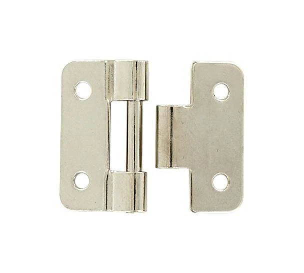 3058-1-nickel-lift-a-part-hinge-steel-l-842-np-1.webp