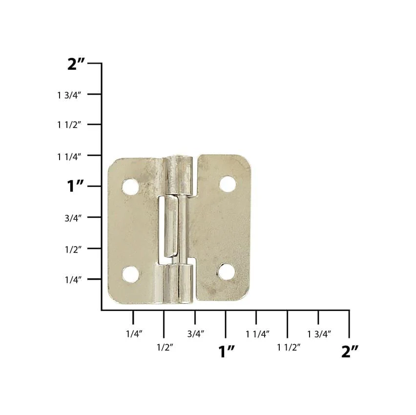 3058-1-nickel-lift-a-part-hinge-steel-l-842-np-1.webp