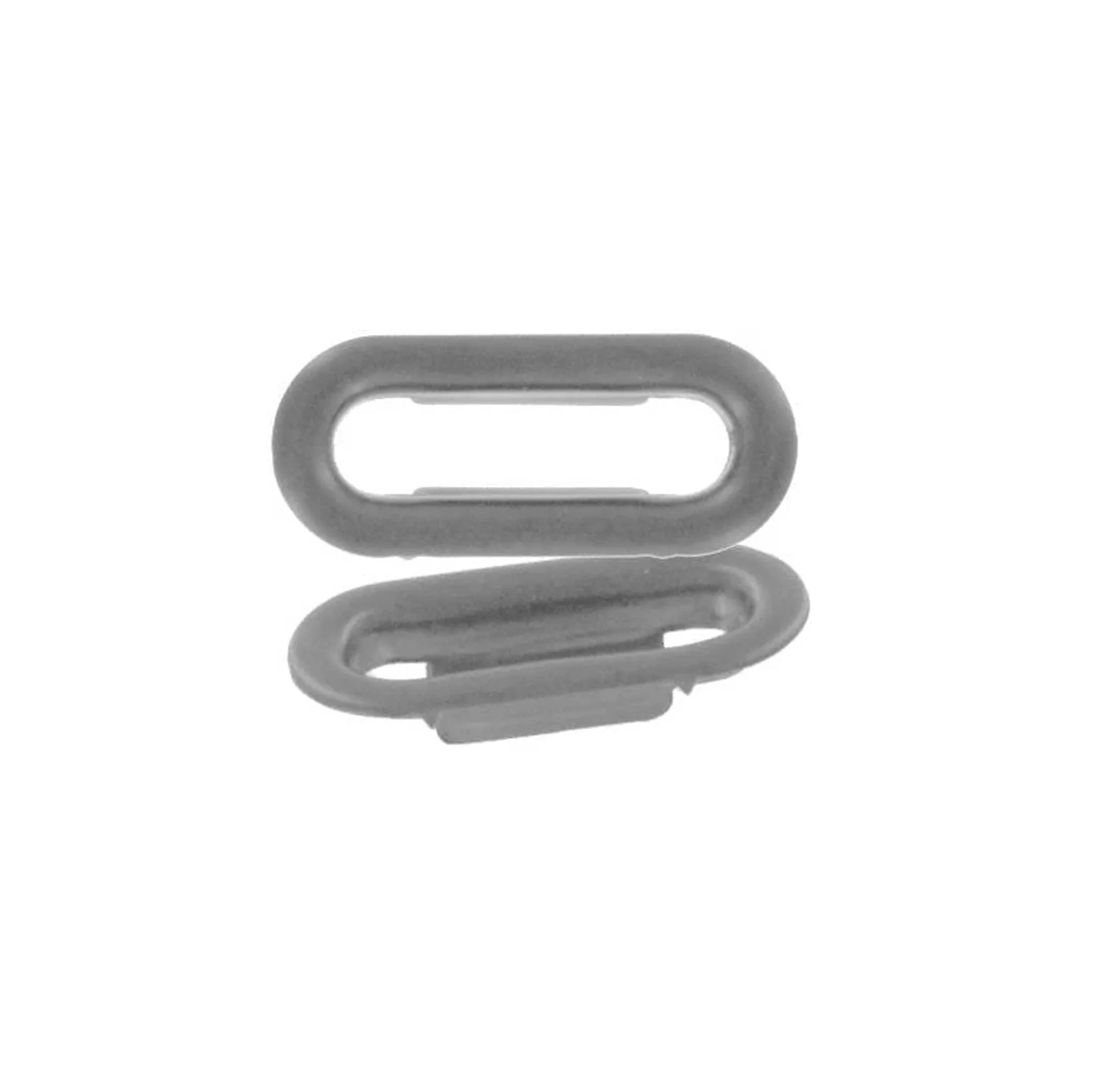 3061-1-nickel-oblong-grommet-with-washer-solid-brass-c-1692-sbn-1.webp