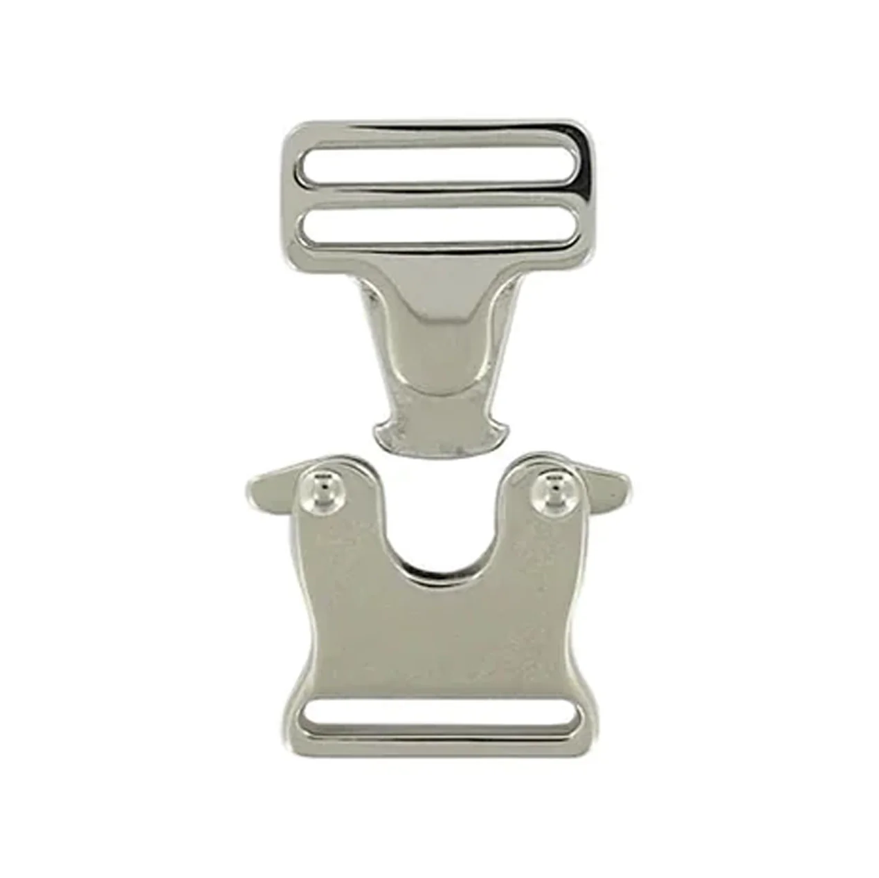 3065-1-nickel-side-release-buckle-zinc-alloy-c-2071-nic-1.webp
