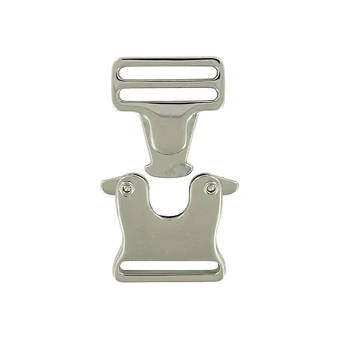 3065-1-nickel-side-release-buckle-zinc-alloy-c-2071-nic-1.webp