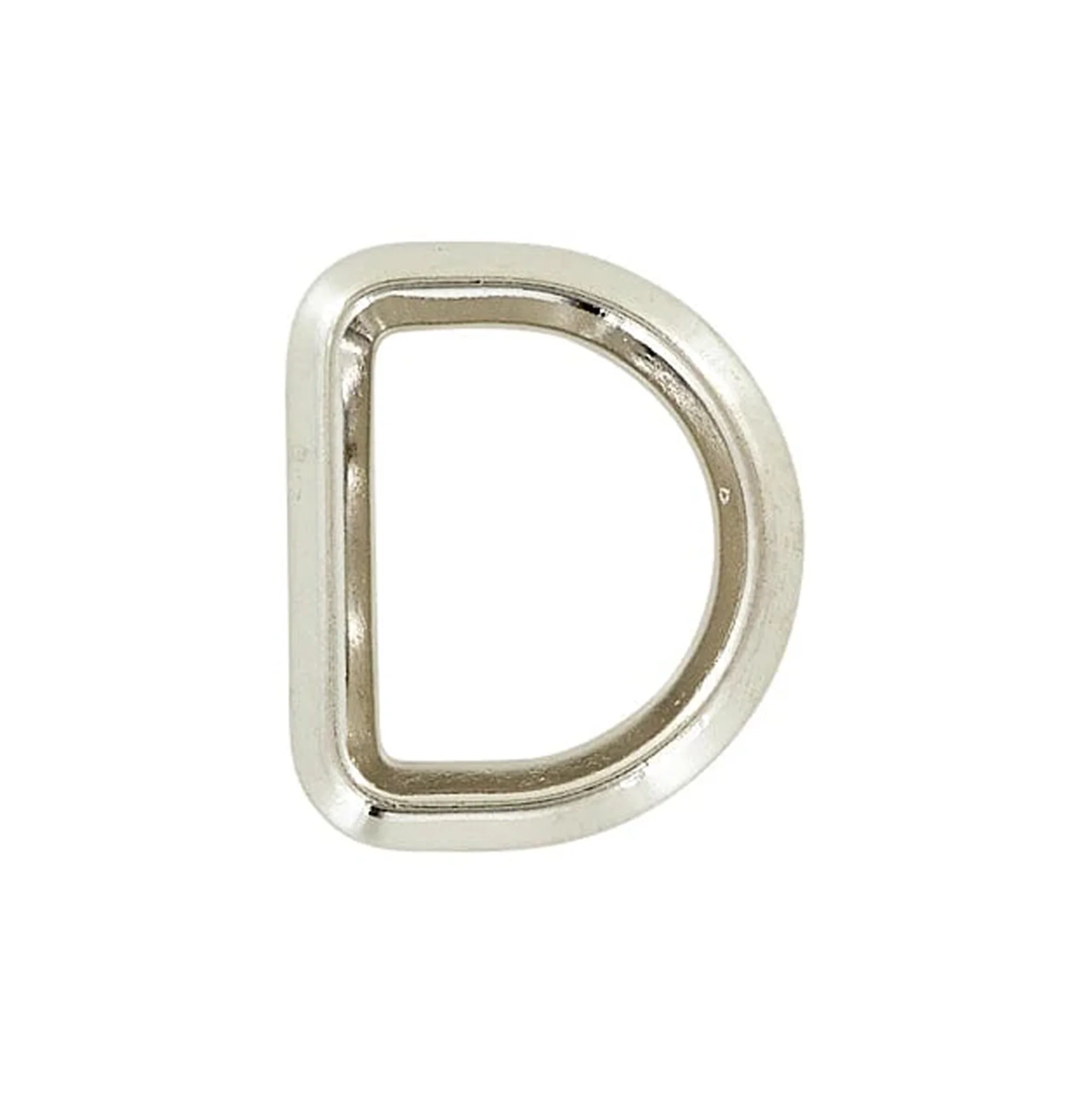 3068-1-nickel-solid-beveled-d-ring-zinc-alloy-p-2885-nic-1.webp