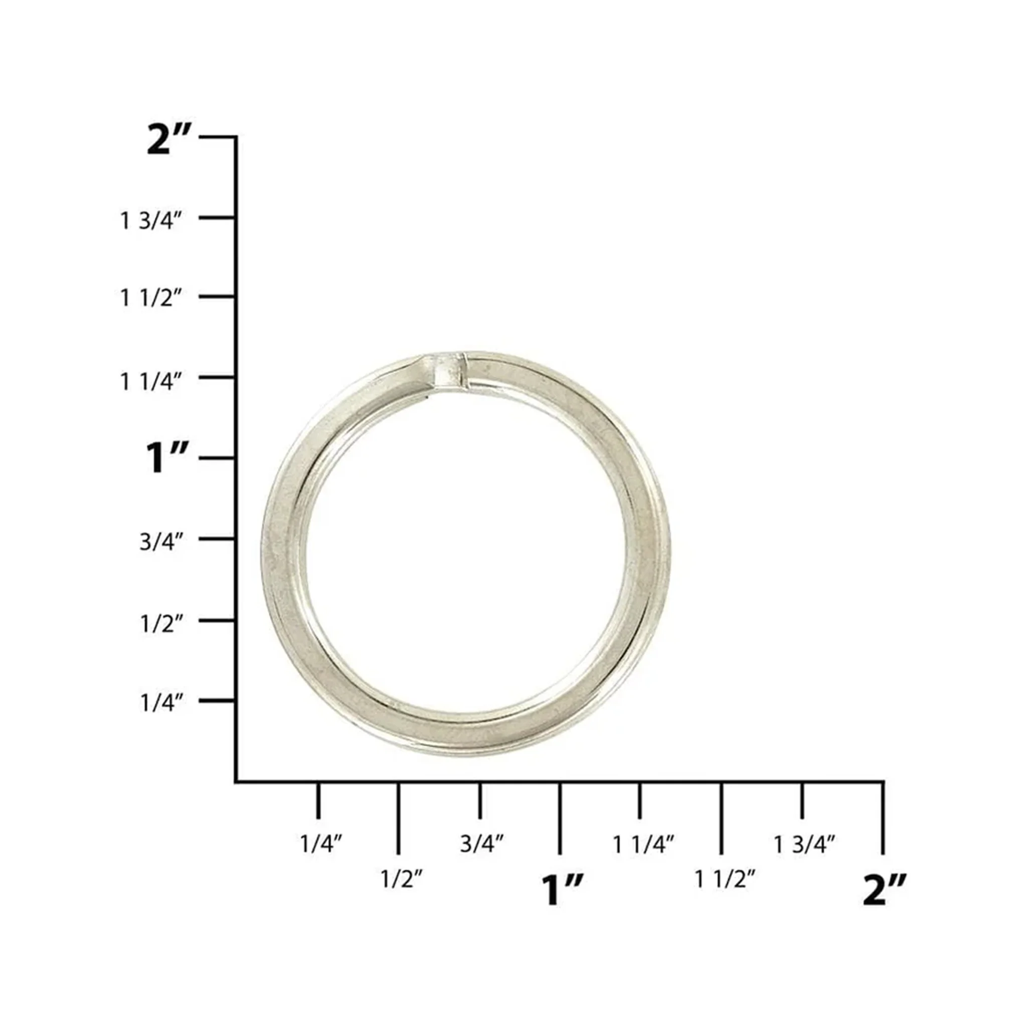 3070-1-nickel-split-key-ring-steel-l-2947-np-1.webp