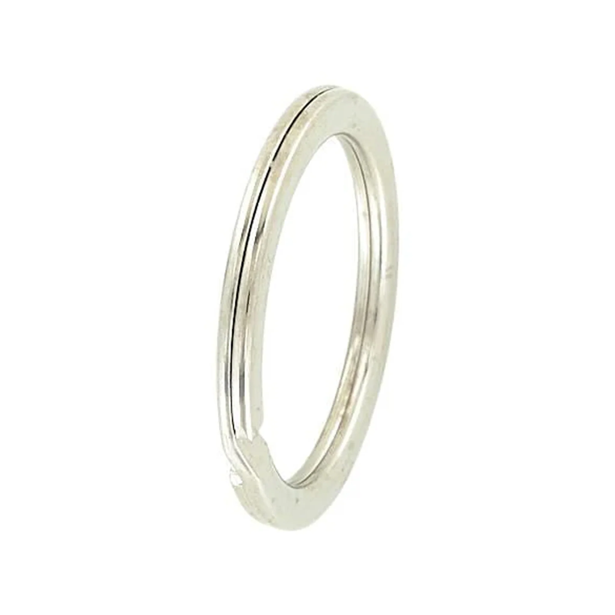 3070-1-nickel-split-key-ring-steel-l-2947-np-1.webp