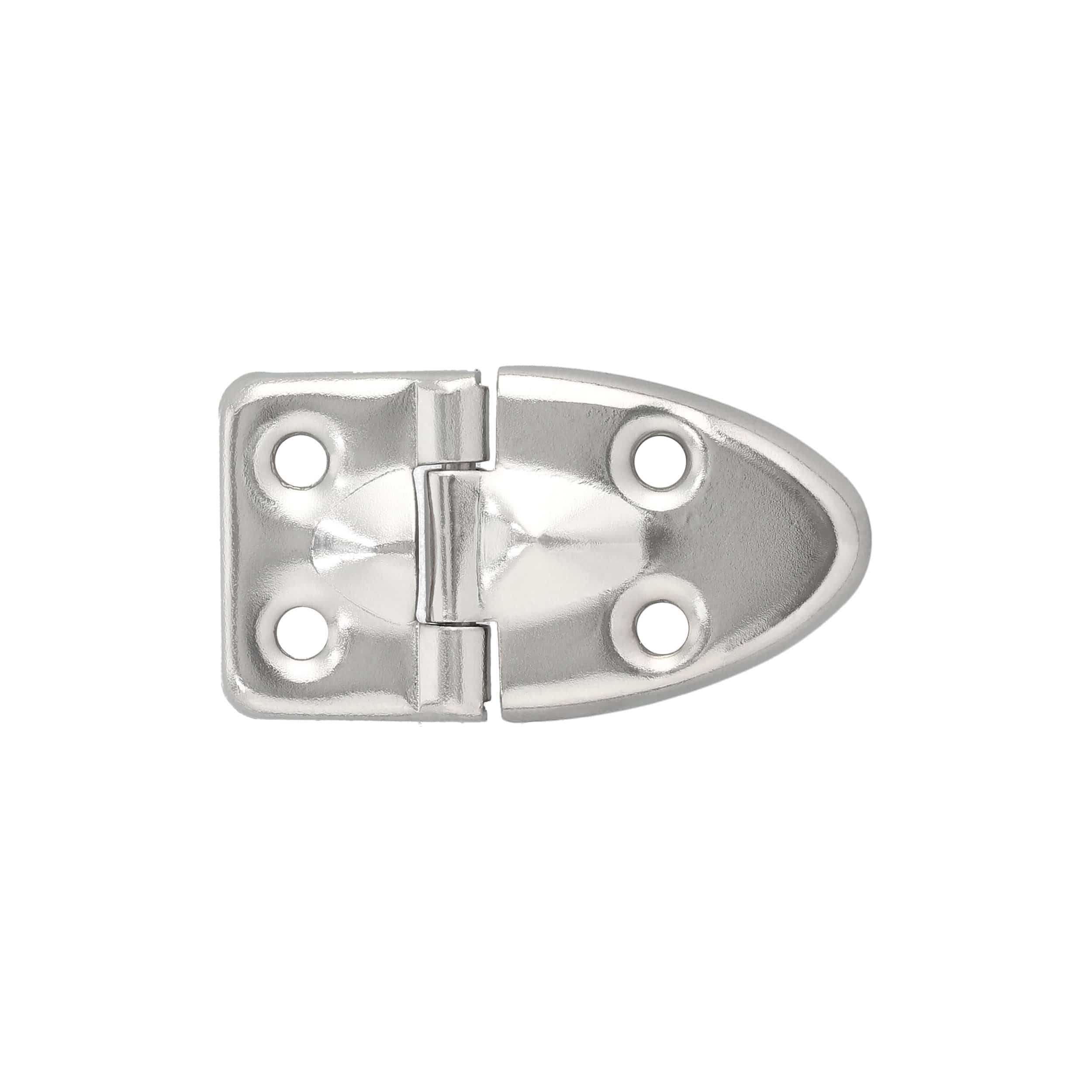 3073-1-nickel-stop-hinge-zinc-alloy-d-64-np-1.jpg