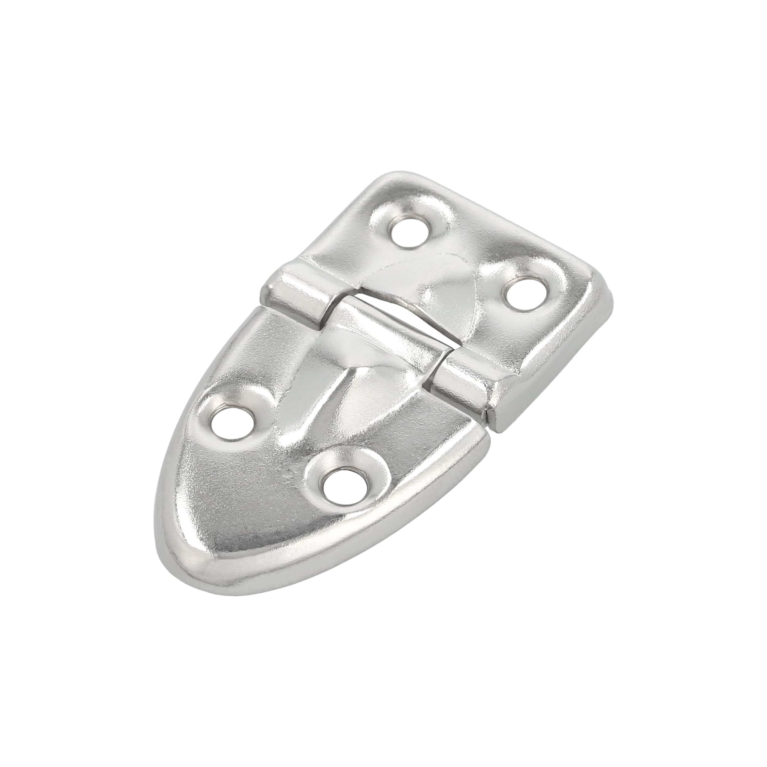 3073-1-nickel-stop-hinge-zinc-alloy-d-64-np-1.jpg