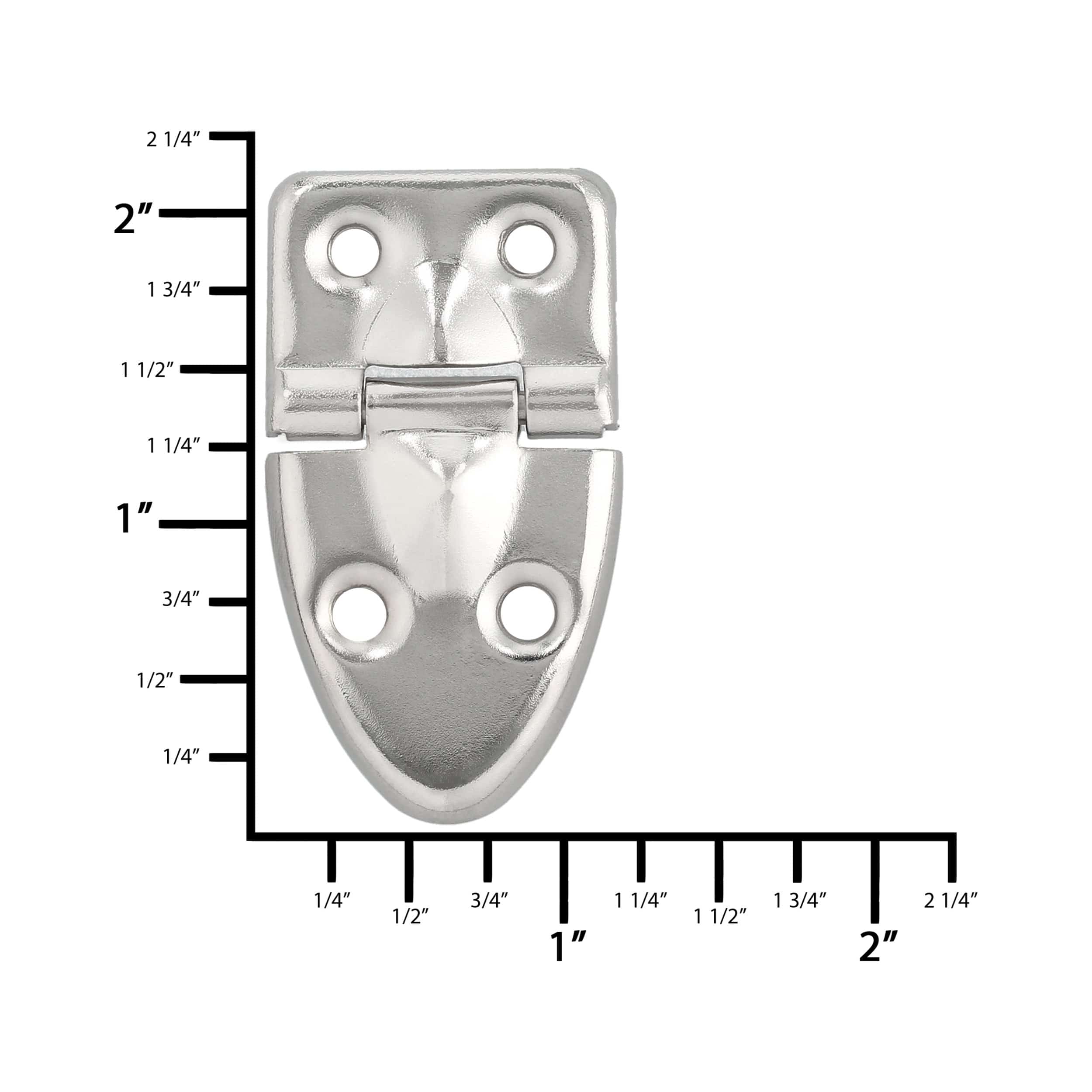 3073-1-nickel-stop-hinge-zinc-alloy-d-64-np-1.jpg