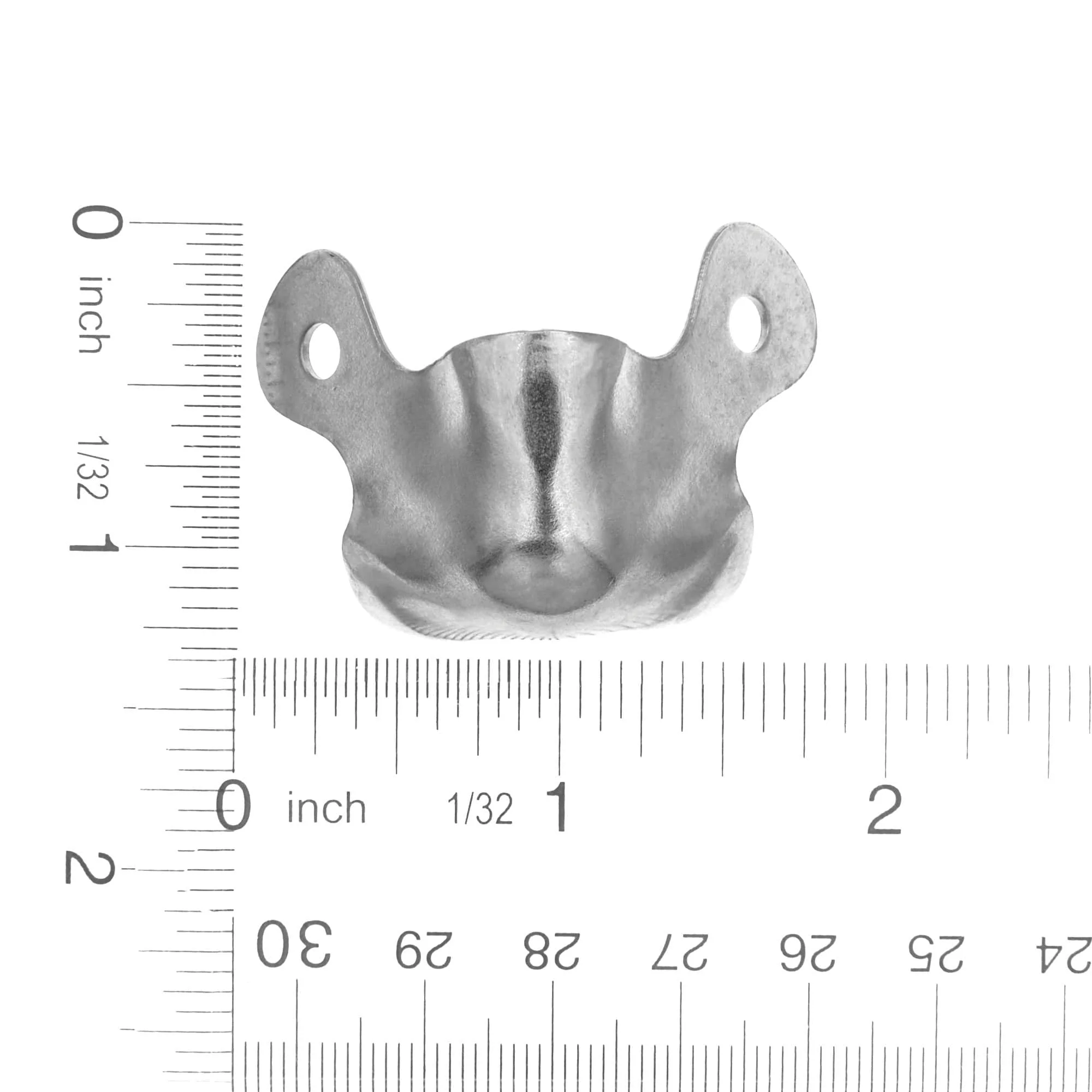 3080-1-nickel-two-leg-corner-steel-l-775-1.webp