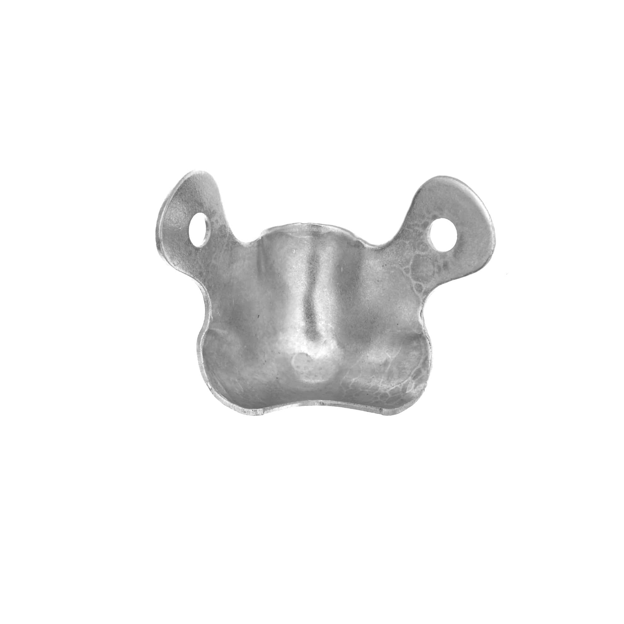 3080-1-nickel-two-leg-corner-steel-l-775-1.webp