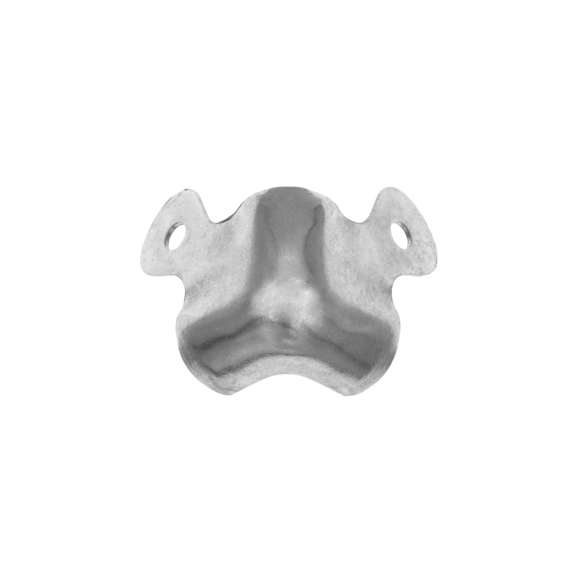 3080-1-nickel-two-leg-corner-steel-l-775-1.webp
