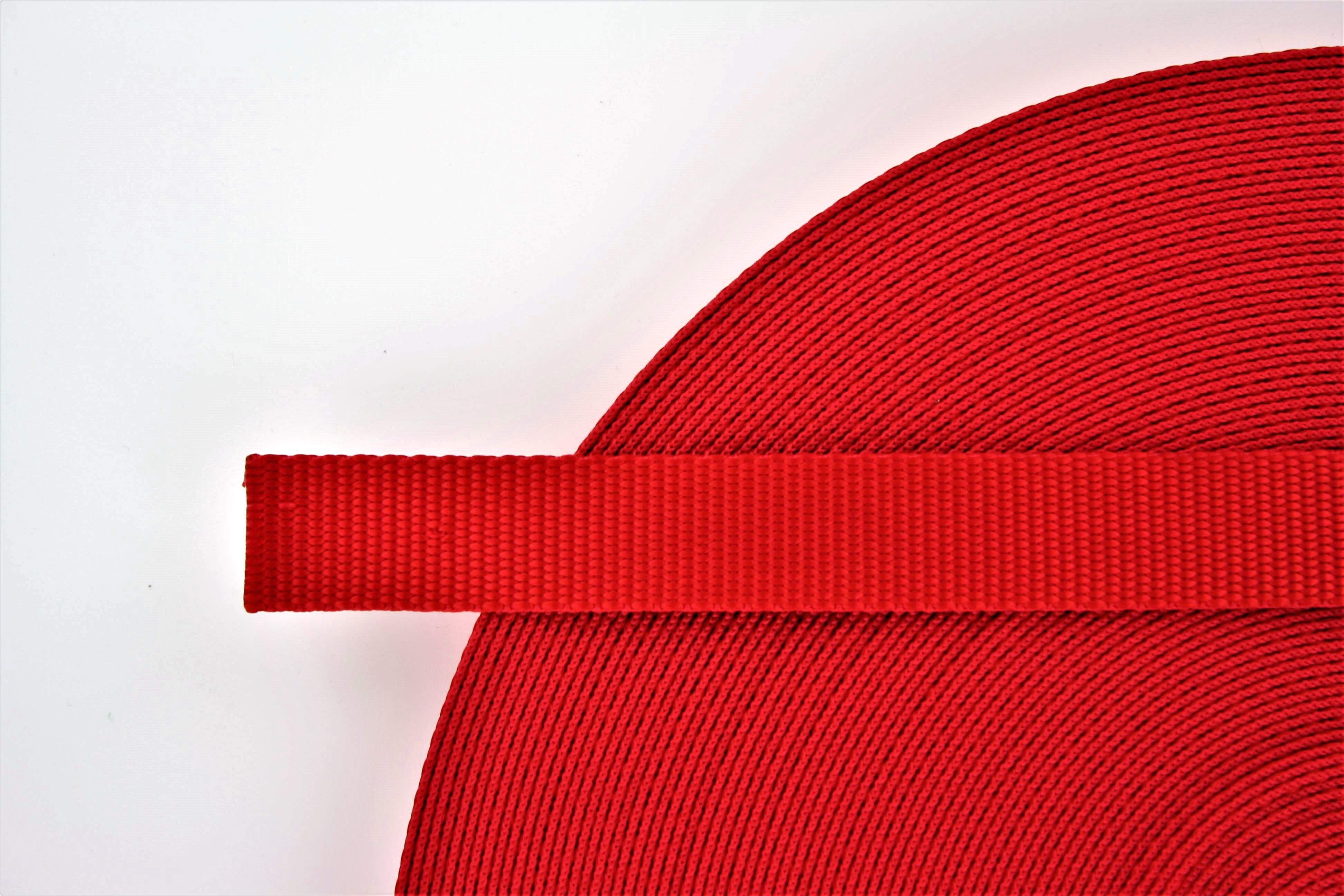 3085-1-red-web-strap-nylon-nyl-1-red-halter-1.jpg