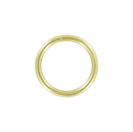 3094-1-shiny-brass-plated-split-round-ring-steel-a-6-bp-1.webp